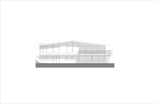 Island Crest / ONOMA Architecture - Image 29 of 30