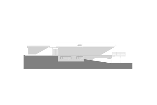 Island Crest / ONOMA Architecture - Image 30 of 30