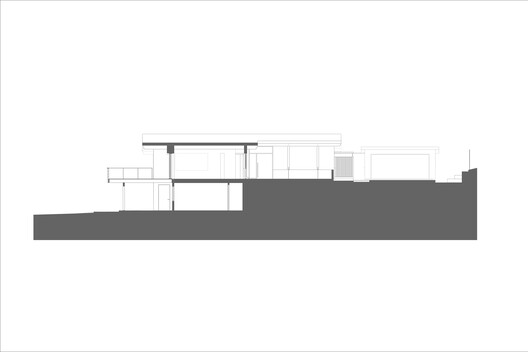 Island Crest / ONOMA Architecture - Image 26 of 30
