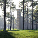 Snøhetta Reimagines Aino and Alvar Aalto's Paimio Sanatorium as a Wellness and Cultural Destination - Image 2 of 4