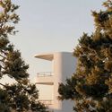 Snøhetta Reimagines Aino and Alvar Aalto's Paimio Sanatorium as a Wellness and Cultural Destination - Image 3 of 4