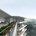Snøhetta Reimagines Aino and Alvar Aalto's Paimio Sanatorium as a Wellness and Cultural Destination - Image 4 of 4