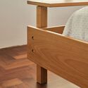 Apartamento Cosme Velho / Venta Arquitetos - Imagen 5 de 23