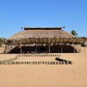 Belonging to the Earth: Architecture in the Worldviews of Indigenous Peoples of Latin America - Image 4 of 4