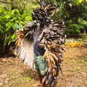 Belonging to the Earth: Architecture in the Worldviews of Indigenous Peoples of Latin America - Image 2 of 4