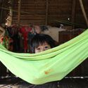 Belonging to the Earth: Architecture in the Worldviews of Indigenous Peoples of Latin America - Image 3 of 4