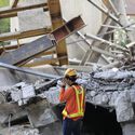 One Day, Four Earthquakes: What Seismic Resilience Reveals About the Built Environment - Image 2 of 4
