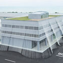 One Day, Four Earthquakes: What Seismic Resilience Reveals About the Built Environment - Image 4 of 4