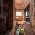 Baan You Yen Residence / Studio Miti - Interior Photography, Houses