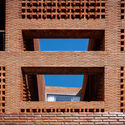 Baan You Yen Residence / Studio Miti - Interior Photography, Houses