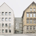 Bez+Kock Architekten