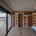 Villa Riviera Golf Residence / Atelier130 - Interior Photography, Houses, Bedroom