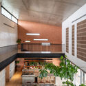 Villa Riviera Golf Residence / Atelier130 - Interior Photography, Houses, Chair