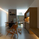 Nam Da House / 24Minimalist Architecture - Interior Photography, Houses
