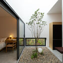 Nam Da House / 24Minimalist Architecture - Interior Photography, Houses