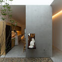 Nam Da House / 24Minimalist Architecture - Houses