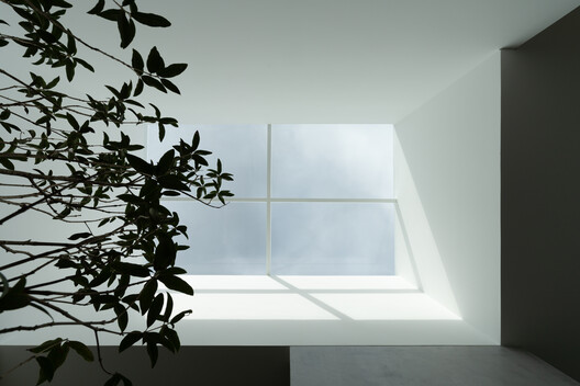 Nam Da House / 24Minimalist Architecture - Interior Photography, Glass