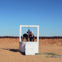 Architectures of Movement: ArchDaily's July Editorial Focus - Image 1 of 4