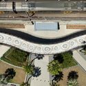 Architectures of Movement: ArchDaily's July Editorial Focus - Image 4 of 4