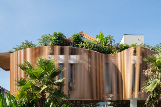 The TH Villa Hoi An / 85 Design - Image 6 of 27