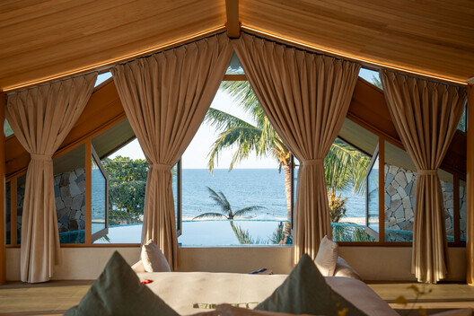 The TH Villa Hoi An / 85 Design - Image 15 of 27