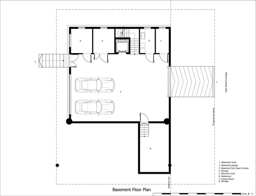 The TH Villa Hoi An / 85 Design - Image 18 of 27