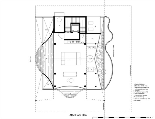 The TH Villa Hoi An / 85 Design - Image 21 of 27