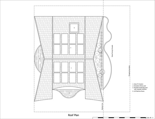 The TH Villa Hoi An / 85 Design - Image 22 of 27