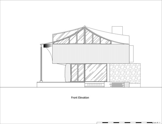 The TH Villa Hoi An / 85 Design - Image 26 of 27