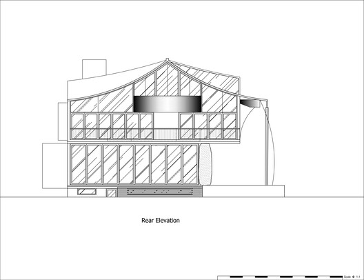 The TH Villa Hoi An / 85 Design - Image 27 of 27