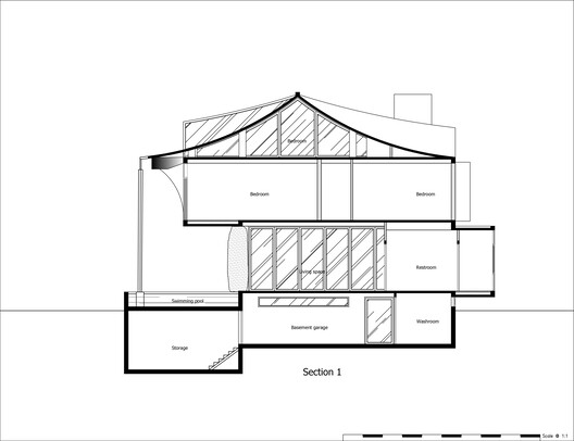 The TH Villa Hoi An / 85 Design - Image 23 of 27