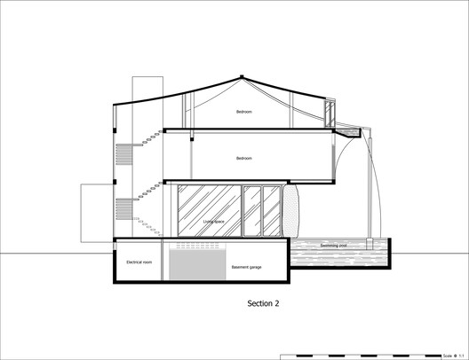 The TH Villa Hoi An / 85 Design - Image 24 of 27