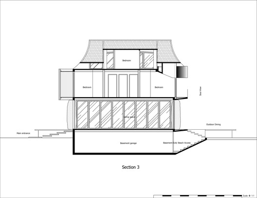 The TH Villa Hoi An / 85 Design - Image 25 of 27