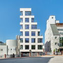 Simplex Architecture