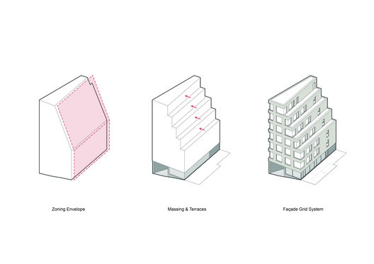 YP Building / Simplex Architecture - Image 30 of 30