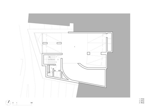 YP Building / Simplex Architecture - Image 15 of 30