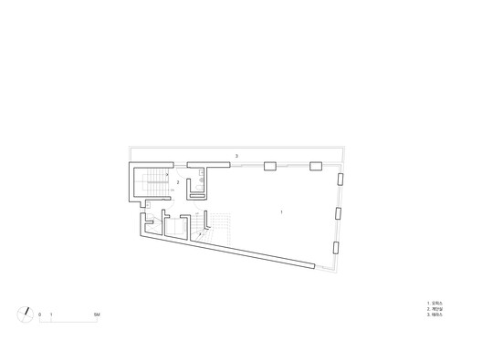 YP Building / Simplex Architecture - Image 18 of 30