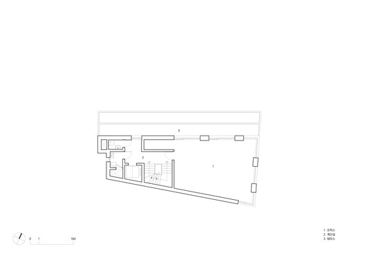 YP Building / Simplex Architecture - Image 19 of 30