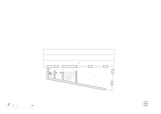 YP Building / Simplex Architecture - Image 20 of 30