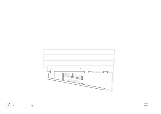 YP Building / Simplex Architecture - Image 21 of 30