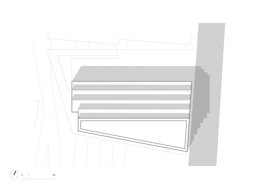 YP Building / Simplex Architecture - Image 22 of 30