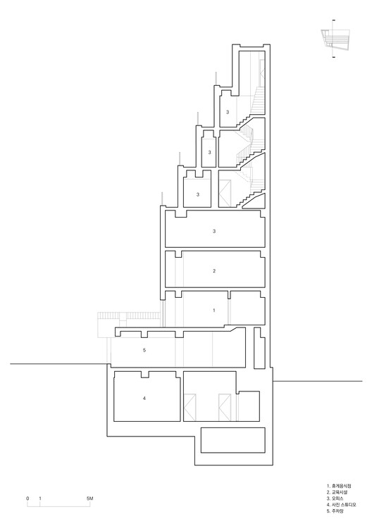 YP Building / Simplex Architecture - Image 26 of 30
