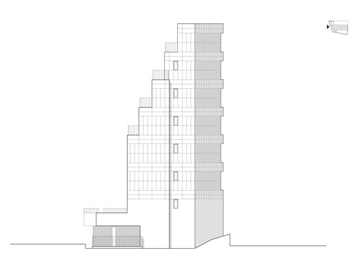 YP Building / Simplex Architecture - Image 27 of 30