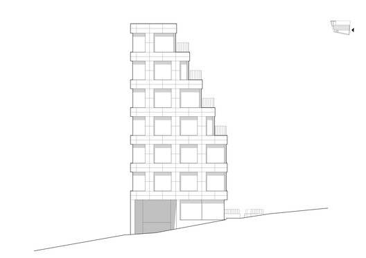 YP Building / Simplex Architecture - Image 29 of 30