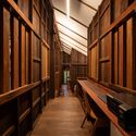 Raintree Lane Farm House / Yangnar Studio - Residential Architecture