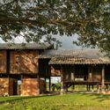 Yangnar Studio