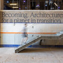 UIA World Congress of Architecture 2026 Opens in Barcelona Under the Theme "Architectures for a Planet in Transition" - Image 3 of 4