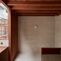 Stone and Wood Studio / Common Wonder - Interior Photography, Residential Interiors