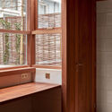 Stone and Wood Studio / Common Wonder - Residential Interiors