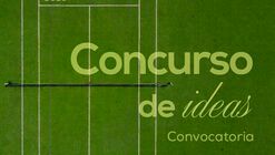 Concurso de Ideas - Diseño de la Nueva Sede del Quito Tenis y Golf Club